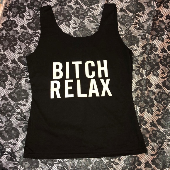 Tops - ✨ Tank top ✨